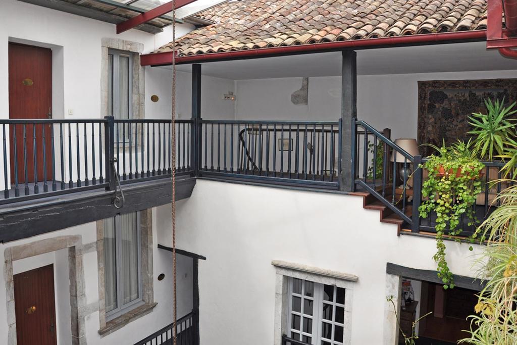 The Originals City, Hotel La Reine Jeanne, Ортез Экстерьер фото