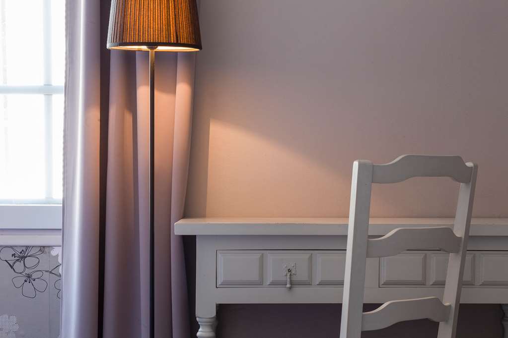 The Originals City, Hotel La Reine Jeanne, Ортез Номер фото